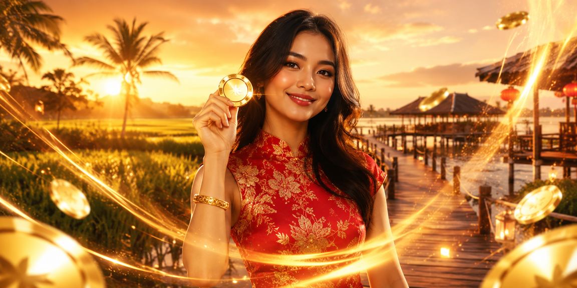 Deposit selamat dan pantas untuk pengguna Kedah