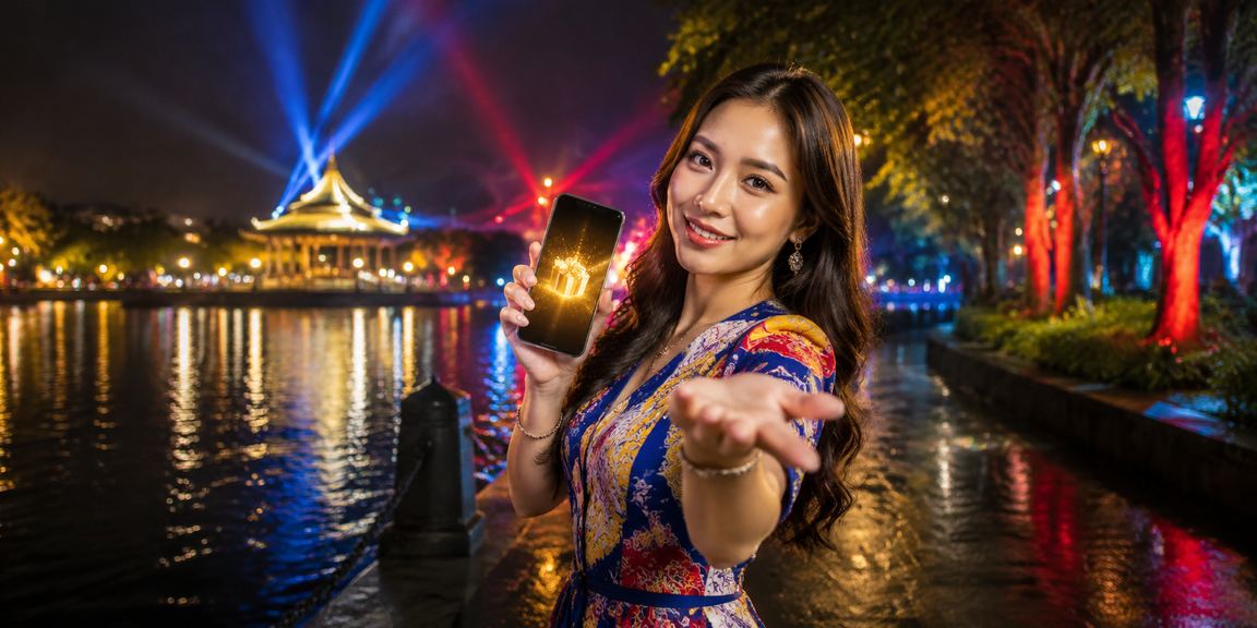 Proses deposit wang dalam platform pertaruhan dalam talian Malaysia secara selamat