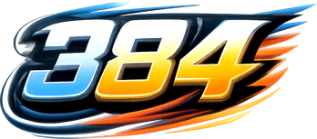 384